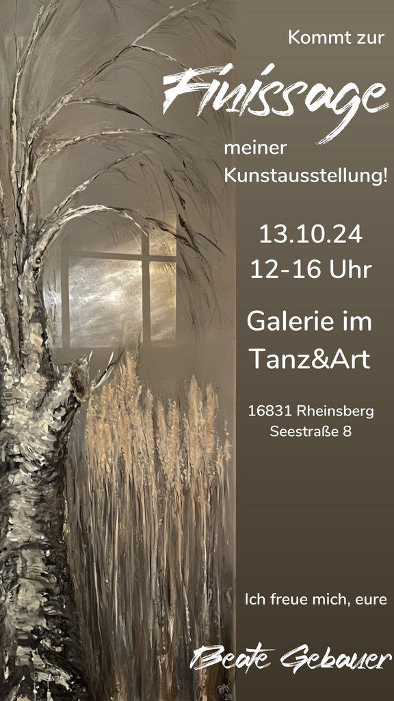 finissage241013.jpg  