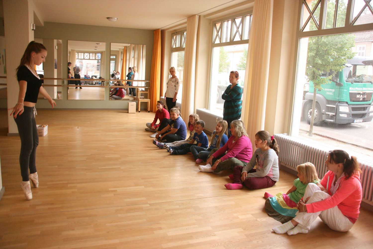 ballett.jpg