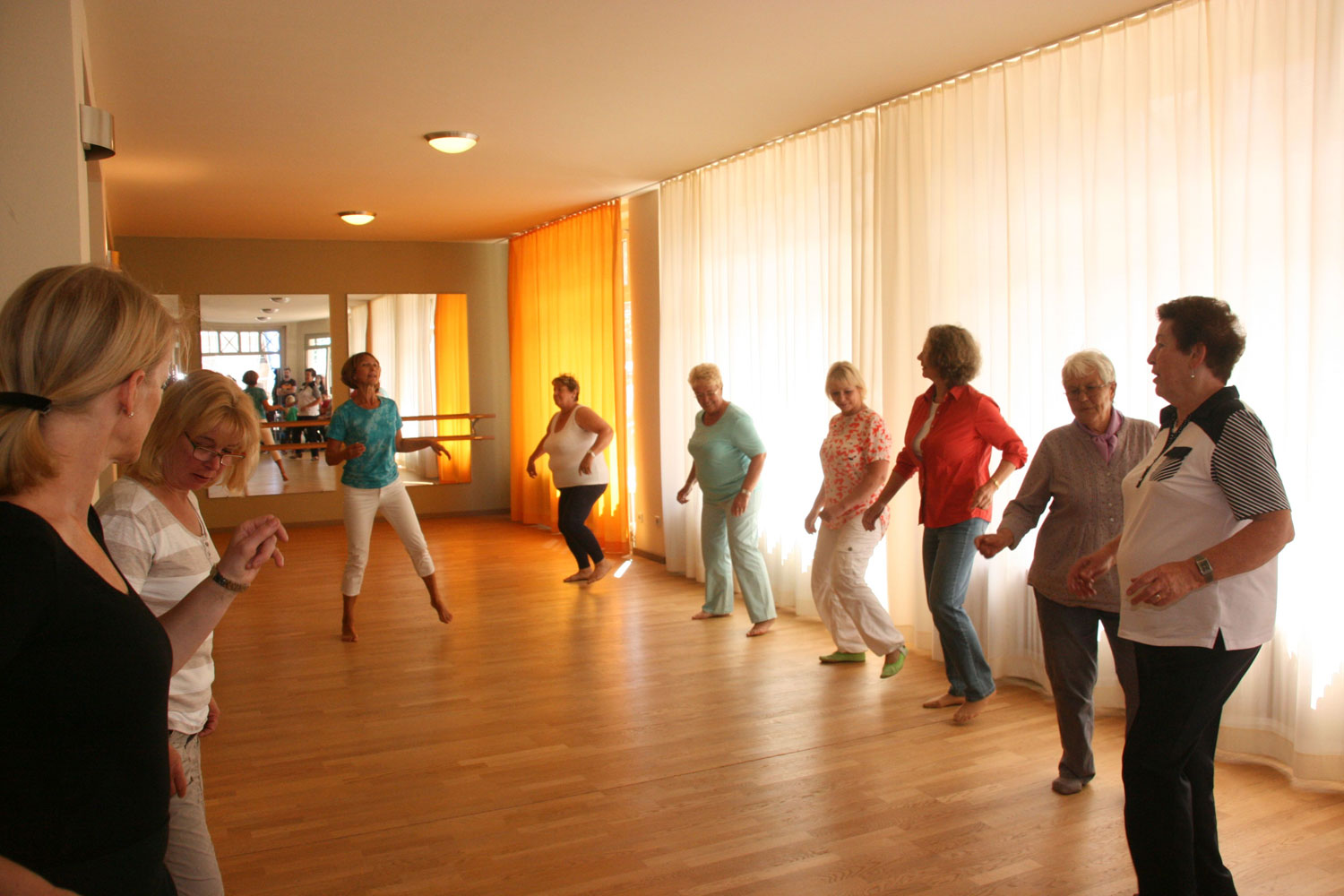 zumba.jpg